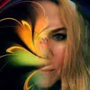 Debbie Meadows - @le_beautiful_bee - TikTok