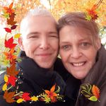 Debbie Meadows - @meadowsd3217 - Instagram