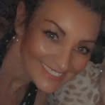 Debbie Meadows - Facebook
