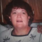 Debbie Meadows - Facebook