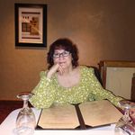 debbie meadows - @debbiemeadows855 - Instagram