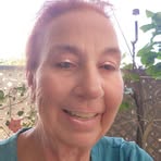 Debbie Meadows - Facebook