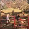 Debbie Meadows - @debbie.meadows - TikTok