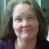 Debbie Meadows - @debbiemeadows4 - TikTok
