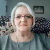 Debbie Meadows - @debbiemeadows3 - TikTok