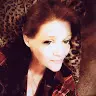 Debbie Meadows - @debbiemeadows6 - TikTok