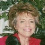 Debbie Meadows - @gndmeadows - Instagram