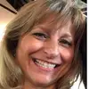 Debbie Meadows - @debbie.meadows8 - TikTok