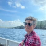 Debbie Meadows - @debbie.meadows.372 - Instagram