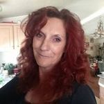 Debbie Meadows - @debbiemeadows2727 - Instagram