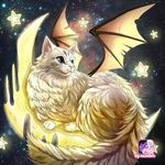 Debbie Meadows - @debbie.meadows.9889 - Instagram
