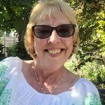 Debbie Meadows - @debbie.meadows.5070 - Instagram