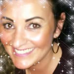 Debbie Meadows - @debbiemeadows2111 - Instagram