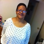 Debbie Meadows - @debbiemeadows332 - Instagram