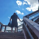 Debbie Meadows - @country_junky68 - Instagram