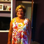 Debbie Meadows - @debbie.meadows.77 - Instagram