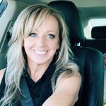 Debbie Meadows - @debbie_meadows1 - Instagram