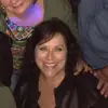 Debbie Meadows - @debbiemeadows53 - TikTok