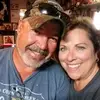 Debbie Meadows - @.debbiemeadows00 - TikTok