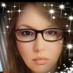 Debbie Meadows McPherson - @coalminerswife_101 - Instagram