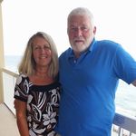Debbie Meadows Swader - @swaderdebbie - Instagram