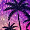 DebbieMeadows1 - @debbiemeadows48 - TikTok