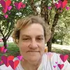 debbiemeadows680 - @debbiemeadows680 - TikTok