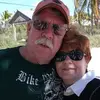 debbiemeadowslips - @debbiemeadowslips - TikTok