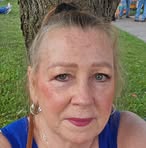 Debby Meadows - Facebook