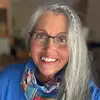 Debby Meadows - @themysticalmeadows - TikTok