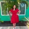 Debbie Mears182 - @debbiemears182 - TikTok