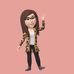 Debbie Mears - Facebook