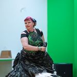 Debbie Mears - @debbiemears65 - Instagram