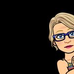 Debbie Mears - @happygolucky61 - Instagram