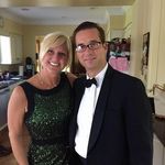 Debbie Mears - @deborahsmears - Instagram