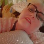 Debbie Mears - @debbiemears60gmail.com1 - Instagram