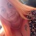 Debbie Mears - Facebook