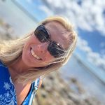 Debbie Mears - @debmears - Instagram