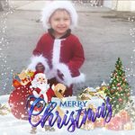 Debbie Mears - @mears5 - Instagram