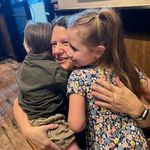 Debbie Mears - @mearsdebbie - Instagram