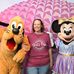 Debbie Mears - Facebook