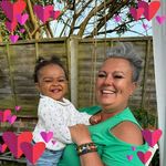 Debbie Mears - @mears8382 - Instagram