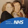 Debbie Mears - @debbiemears - TikTok
