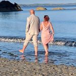 Debbie Mears - @debbiecurrie2 - Instagram