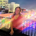 Debbie Mears - @debbie_mears - Instagram