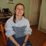 Debbie Mears - @debbie.mears - Instagram