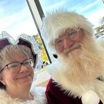 Debbie Mears Anderson - @motherdebbie0114 - Instagram