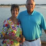 Debbie Mears Donn - @debbie.m.donn - Instagram