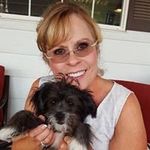 Debbie Mears-Weaver - @mearsweaver - Instagram