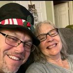 debbie.j.mears.3 - @debbie.j.mears.3 - Instagram